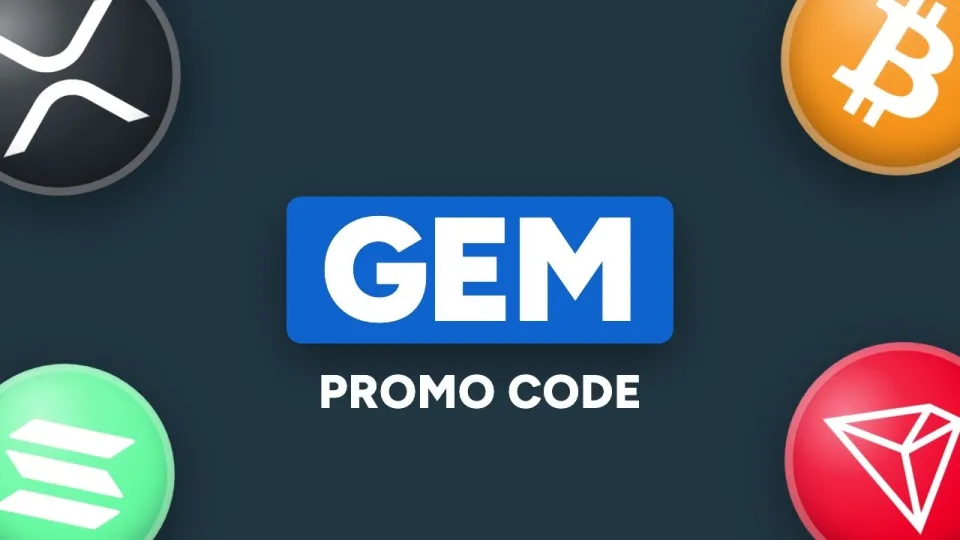 Stake Promo Code – What It Unlocks & How To Apply