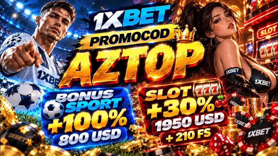 What Is Better for 1xbet Sports Strategy